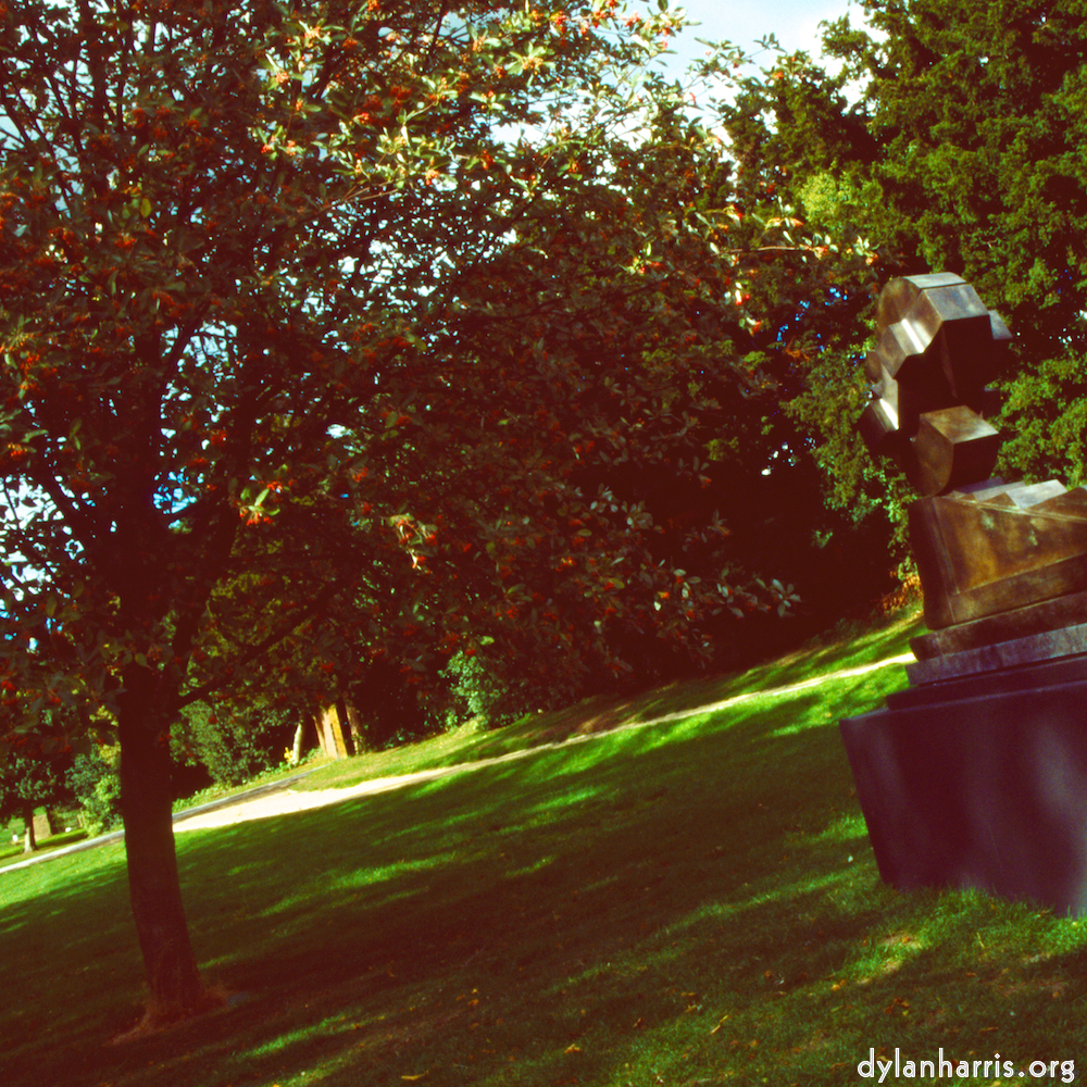 Image 'yorkshire (vi) 2'.