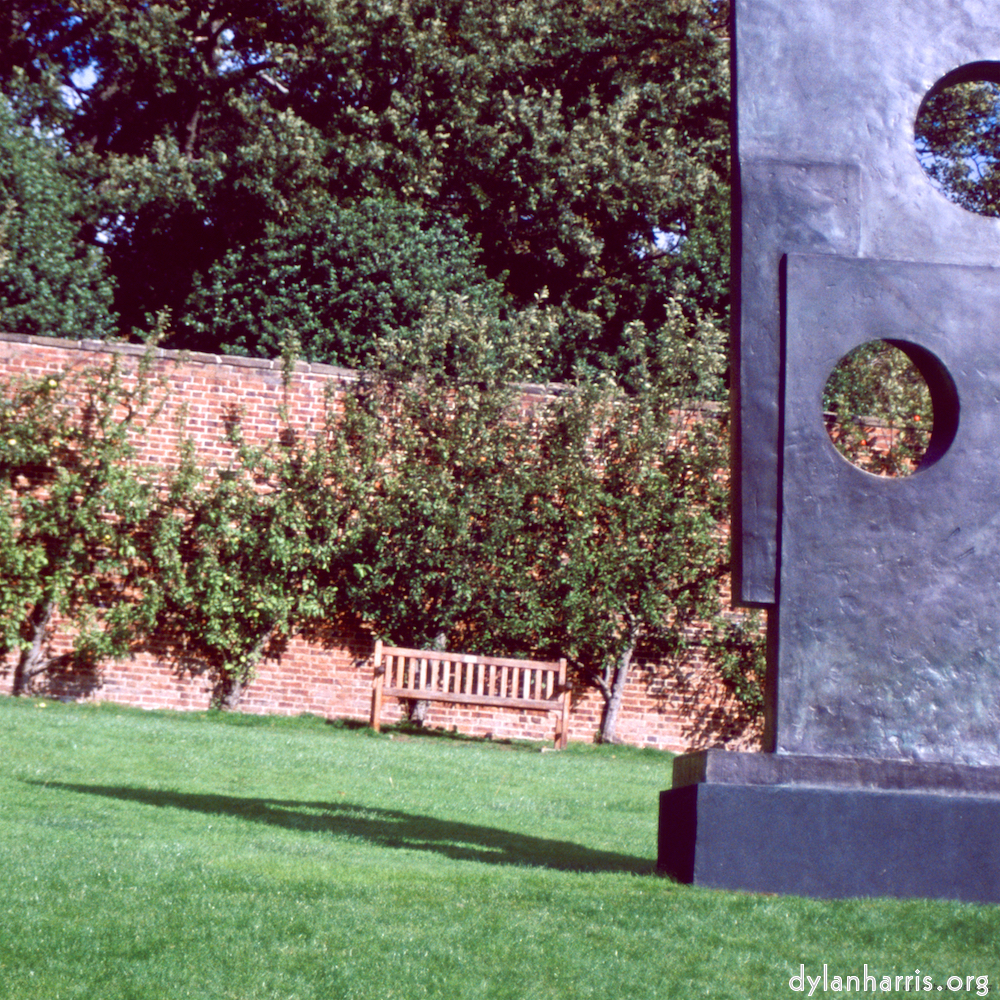 Image 'yorkshire (vi) 4'.