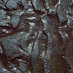 First image from the photoset 'yorkshire (vi)'.