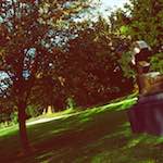 Second image from the photoset 'yorkshire (vi)'.