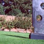 Fourth image from the photoset 'yorkshire (vi)'.