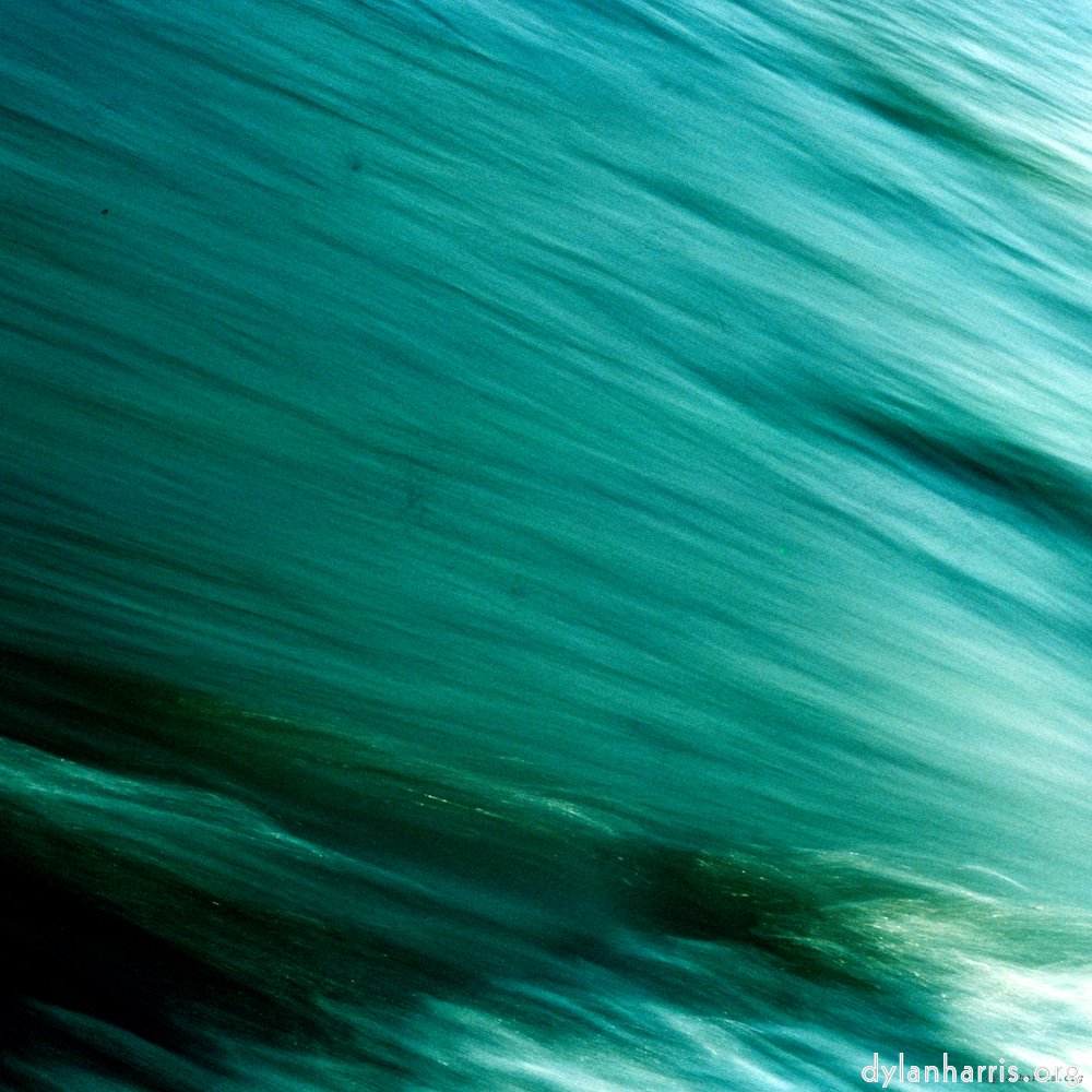 Image: Image 'untitled (xxxviii) 2'.