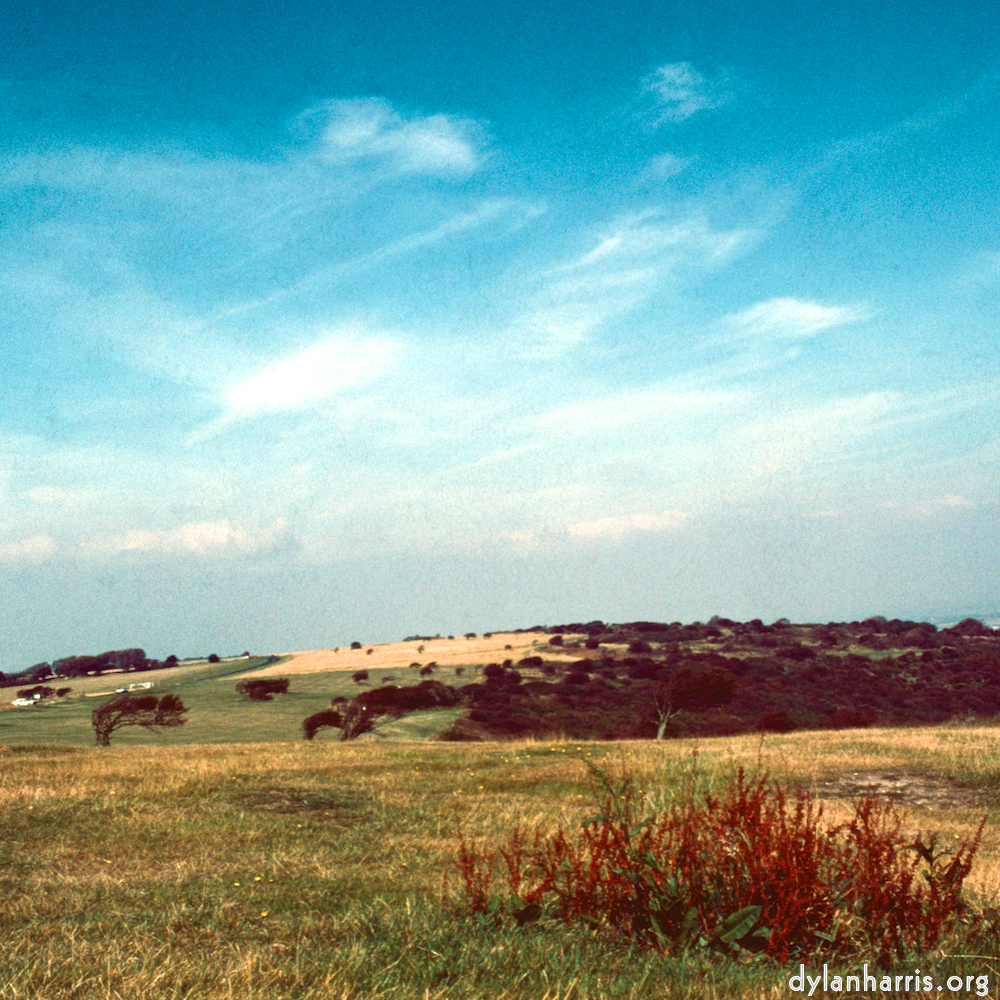 Image: Image 'sky (ii) 3'.