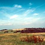 Third image from the photoset 'sky (ii)'.