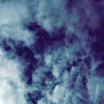 First image from the photoset 'sky (ii)'.