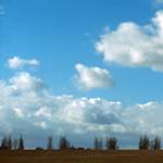 Second image from the photoset 'sky (ii)'.