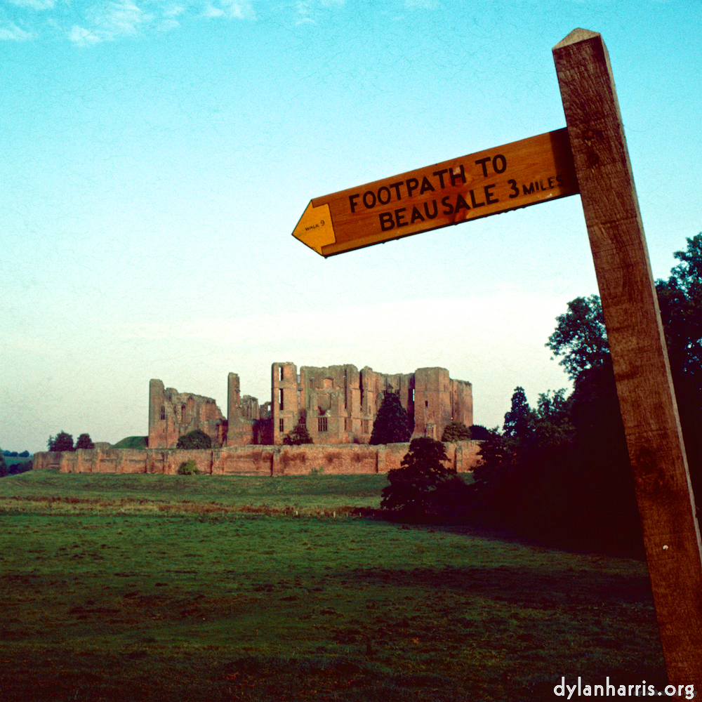 Image 'oh i did not know 1'.