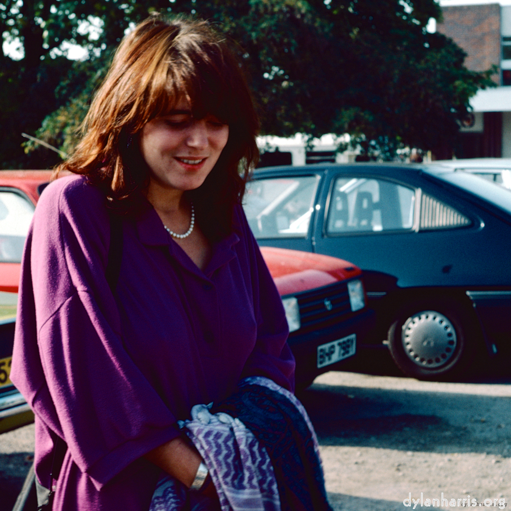 Image 'oh i did not know 2'.