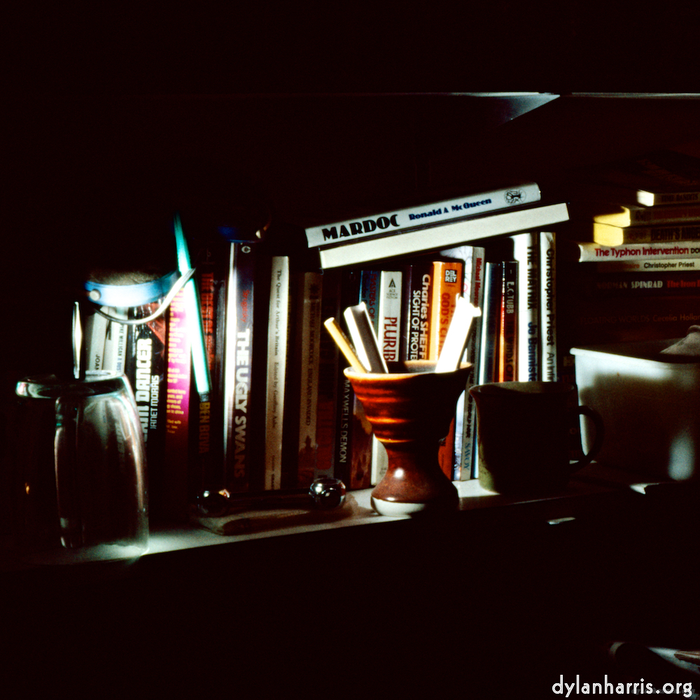 image: This is &lsquo;untitled (xlii) 4&rsquo;.