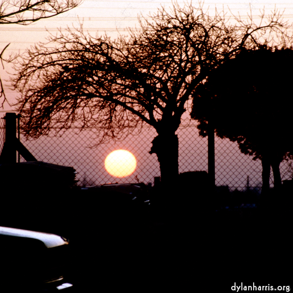 Image: Image 'oh i did not know 4'.