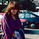 Second image from the photoset 'oh i did not know'.