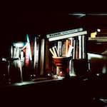 image: Image from the photoset &lsquo;untitled (xlii)&rsquo;.