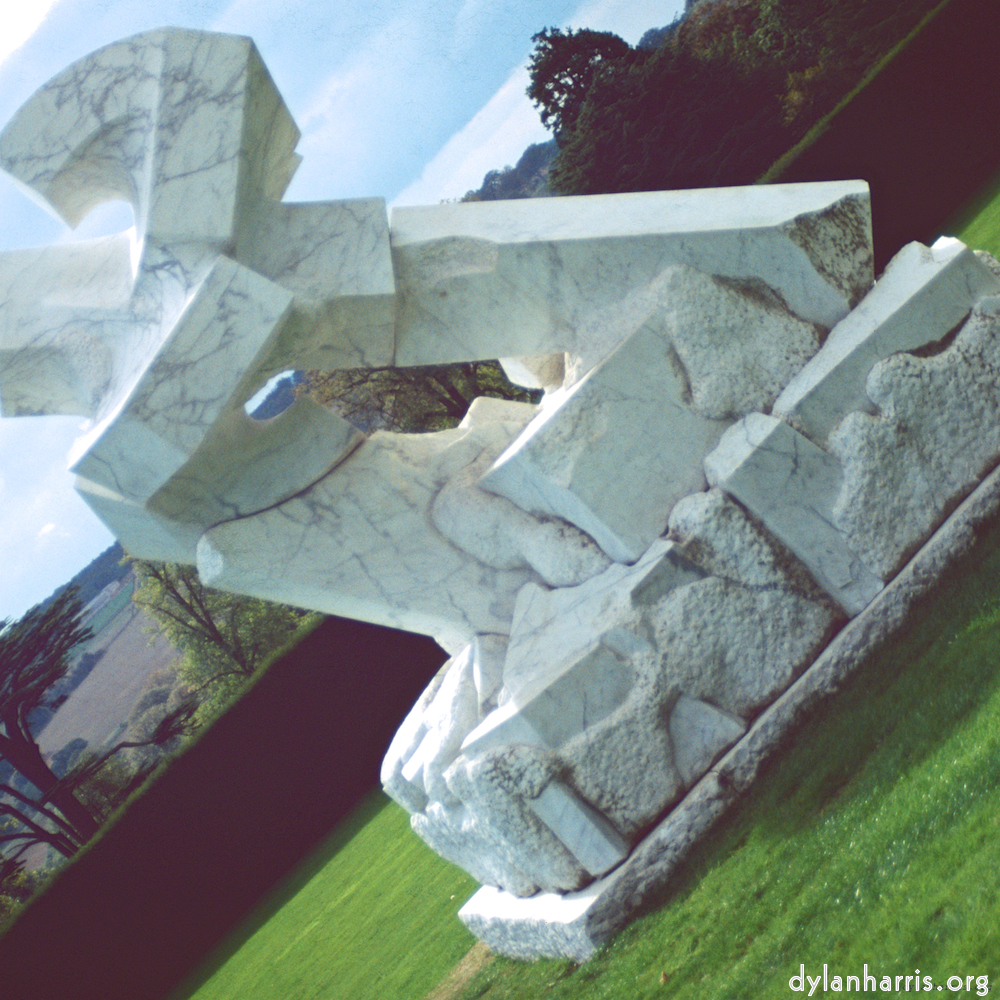 image: This is &lsquo;yorkshire (vii) 3&rsquo;.