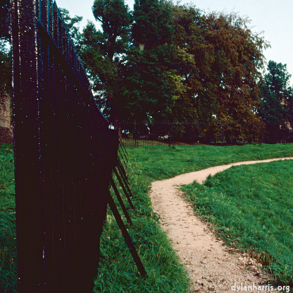 image: This is &lsquo;yorkshire (vii) 4&rsquo;.