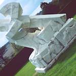 image: Image from the photoset &lsquo;yorkshire (vii)&rsquo;.