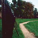 image: Image from the photoset &lsquo;yorkshire (vii)&rsquo;.