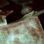 image: Image from the photoset &lsquo;yorkshire (vii)&rsquo;.