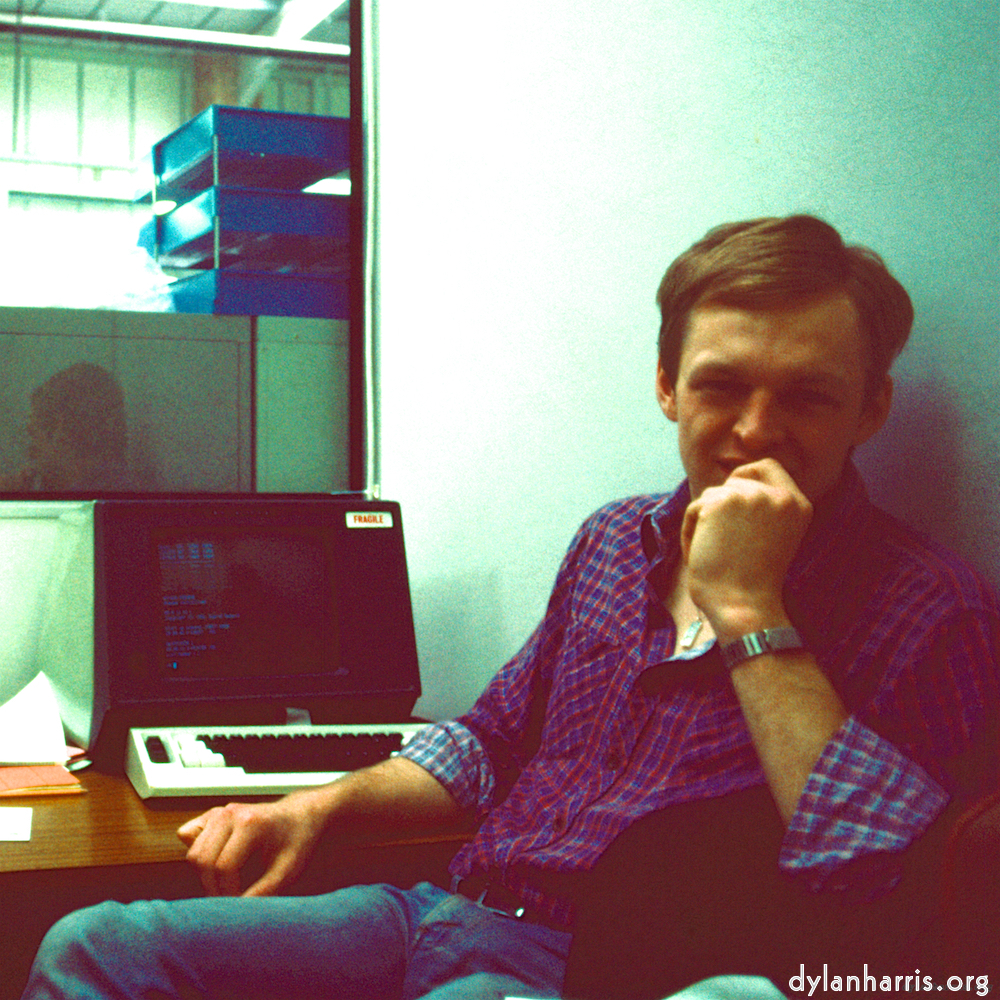 Image: Image 'masala 1'.