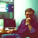 First image from the photoset 'masala'.