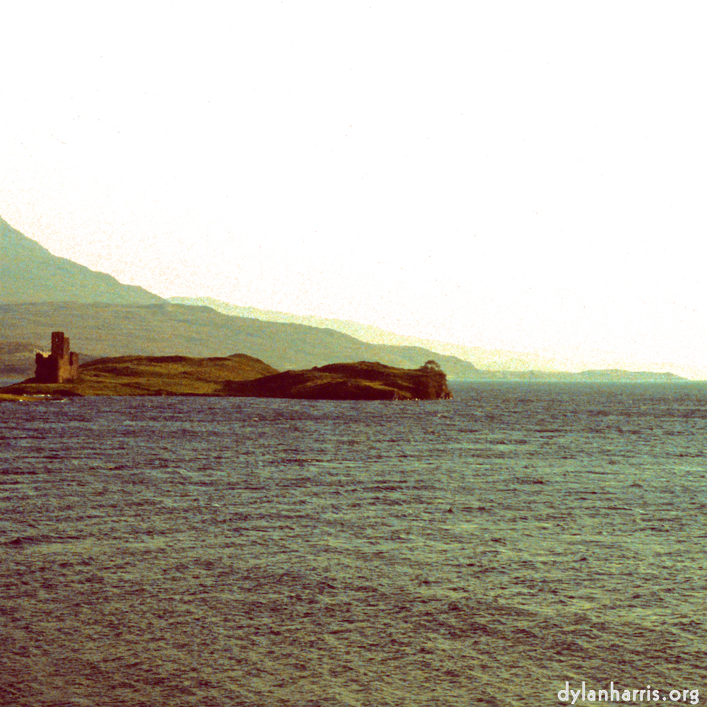 Image 'highlands (xxiii) 1'.