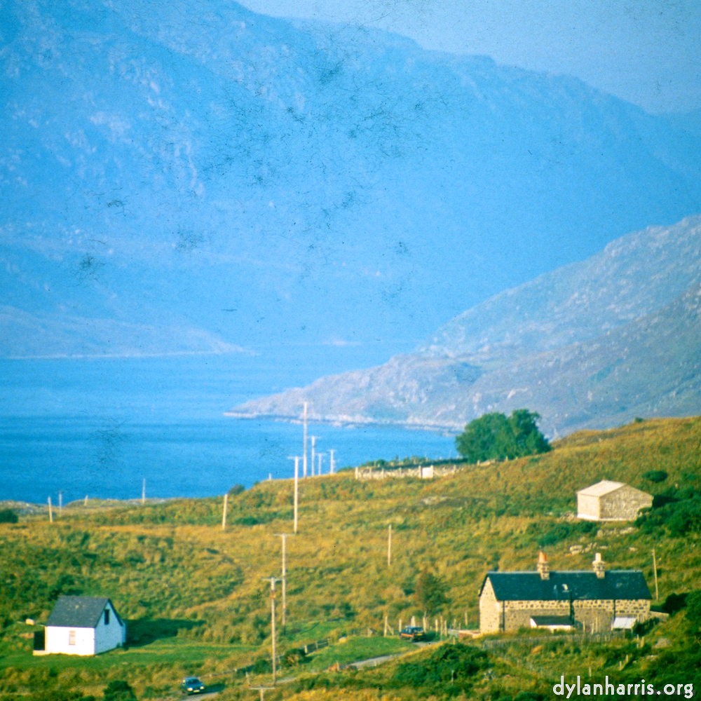 Image: Image 'highlands (xxiii) 3'.