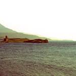 First image from the photoset 'highlands (xxiii)'.