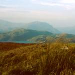 Second image from the photoset 'highlands (xxiii)'.