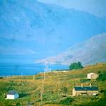 Third image from the photoset 'highlands (xxiii)'.