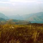 Fifth image from the photoset 'highlands (xxiii)'.