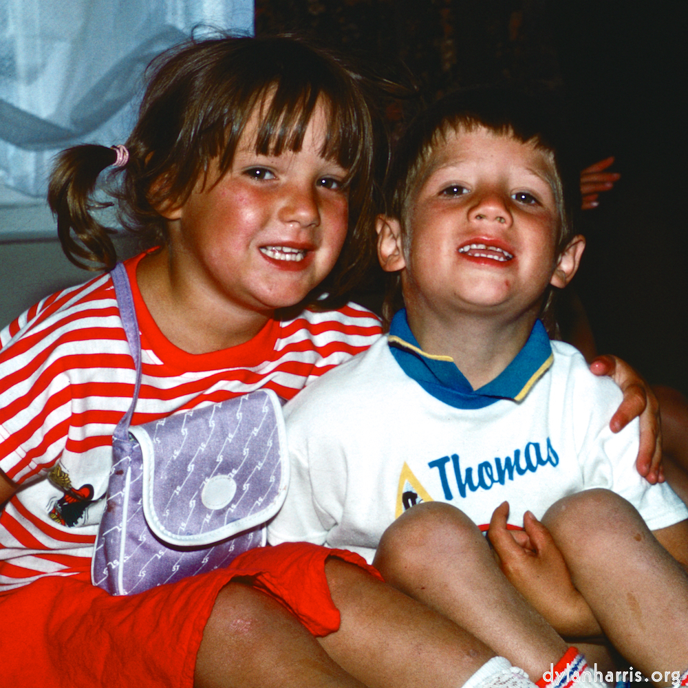 Image 'family (xviii) 4'.