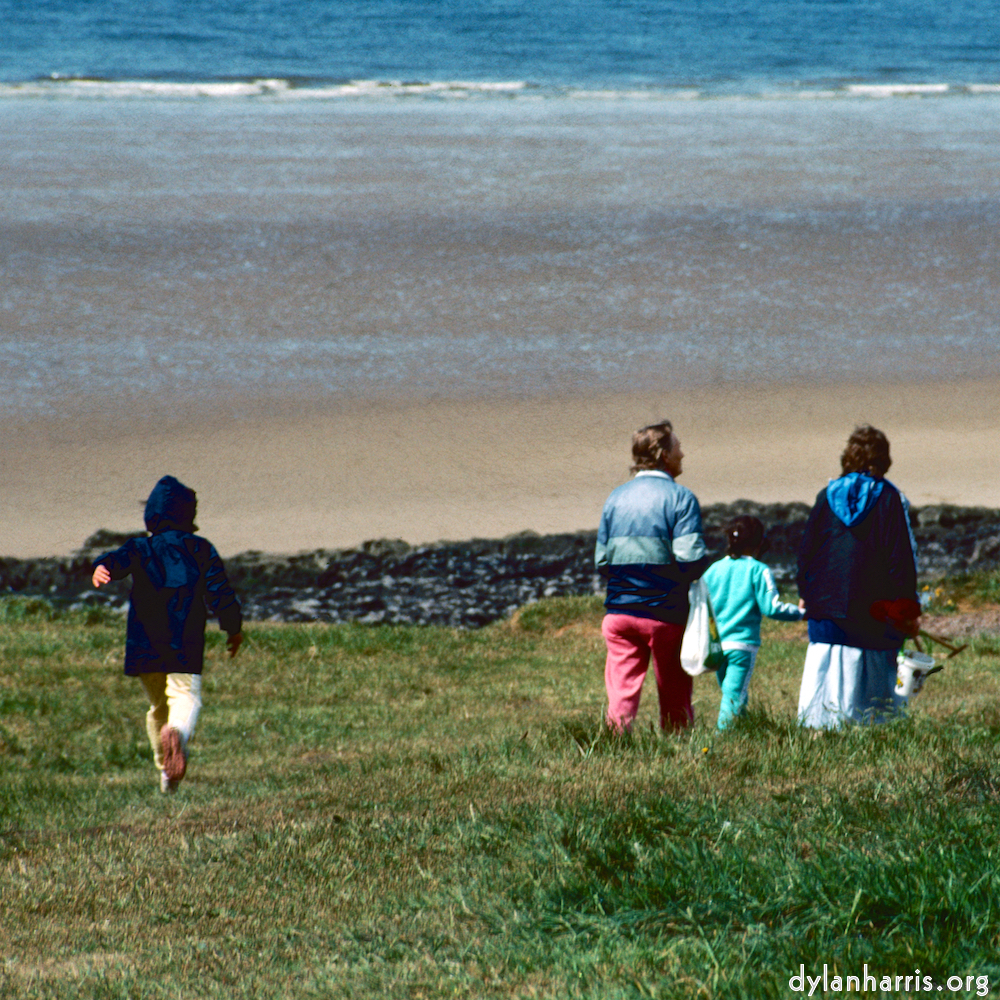 Image 'family (xviii) 5'.