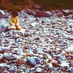 Second image from the photoset 'family (xviii)'.