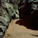 Third image from the photoset 'family (xviii)'.