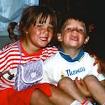 Fourth image from the photoset 'family (xviii)'.