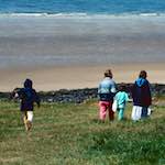 family (xviii) photoset