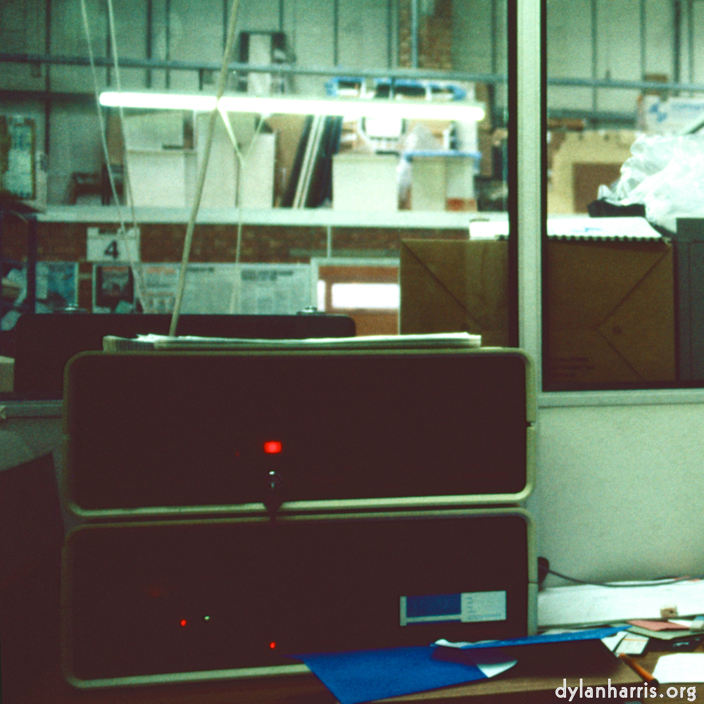 image: This is &lsquo;untitled (xlii) 1&rsquo;.