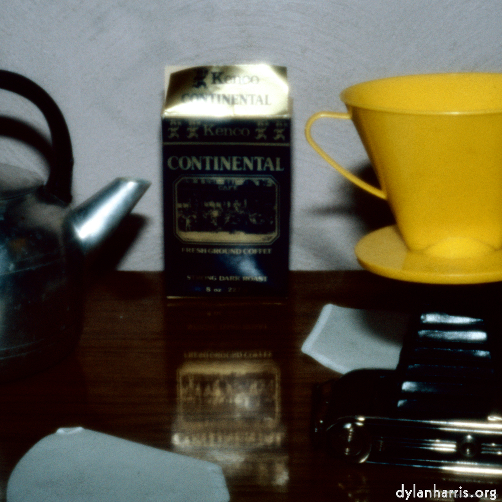 image: This is &lsquo;untitled (xlii) 2&rsquo;.