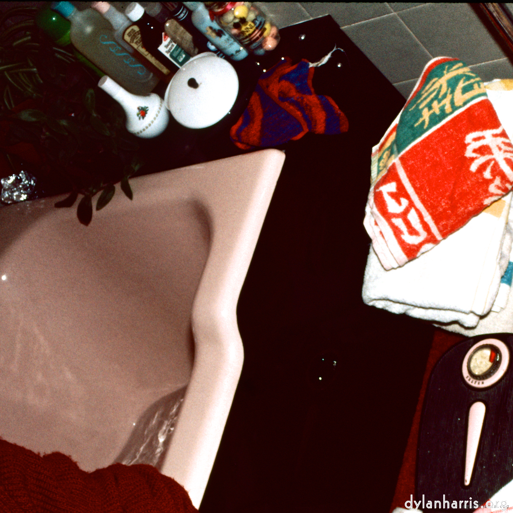 image: This is &lsquo;untitled (xlii) 3&rsquo;.