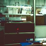 image: Image from the photoset &lsquo;untitled (xlii)&rsquo;.