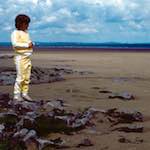 First image from the photoset 'family (xvii)'.