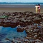 Fourth image from the photoset 'family (xvii)'.