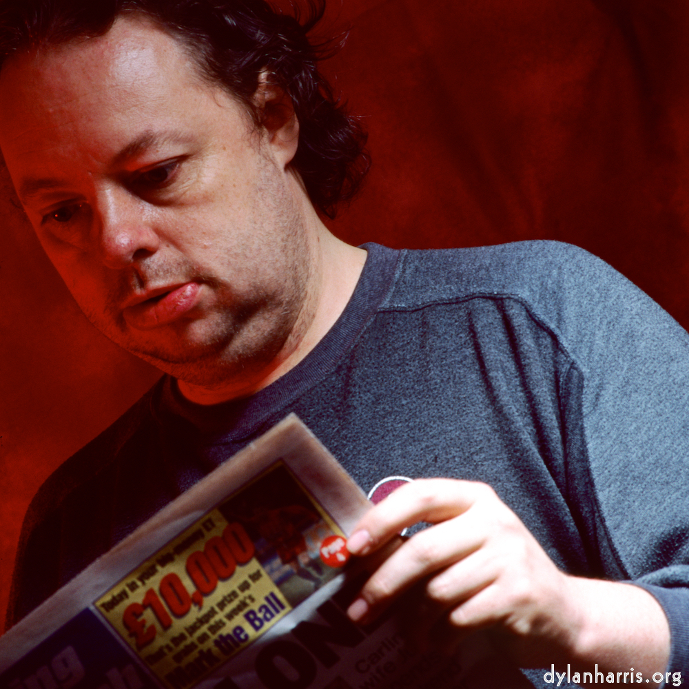 Image 'auto (viii) 1'.