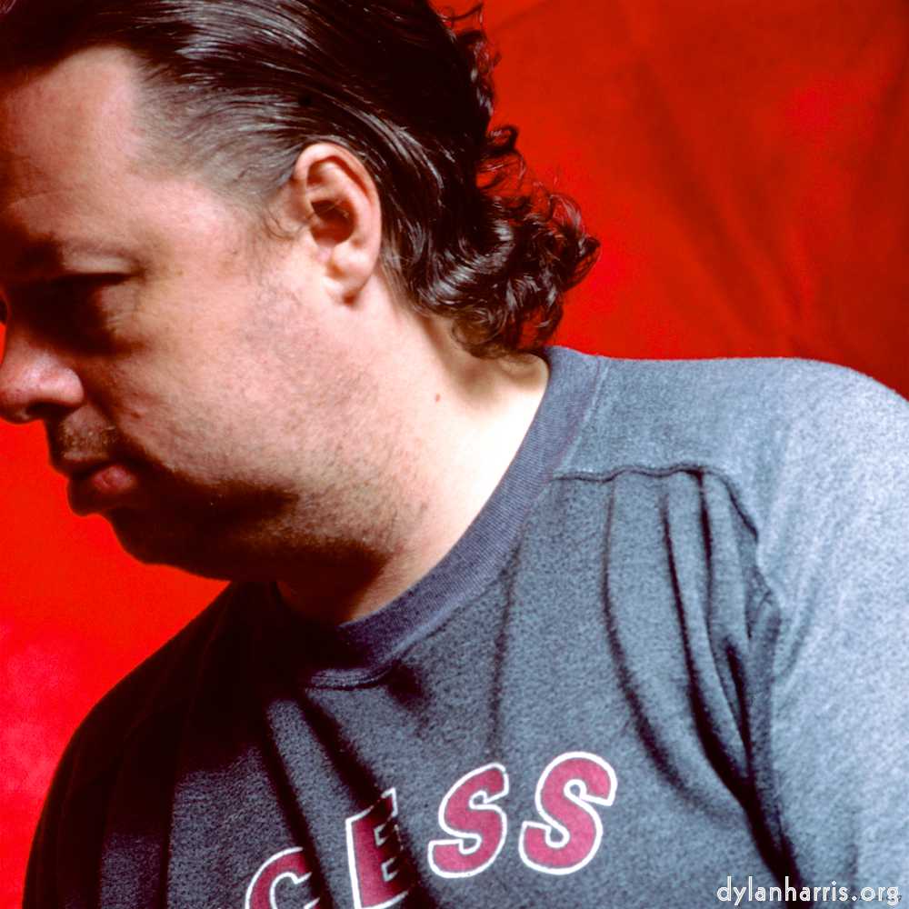 Image 'auto (viii) 2'.