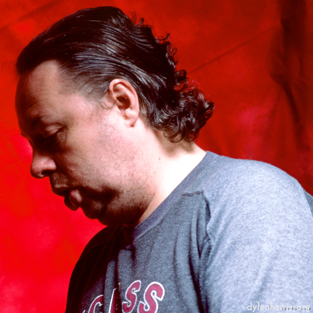 Image 'auto (viii) 3'.