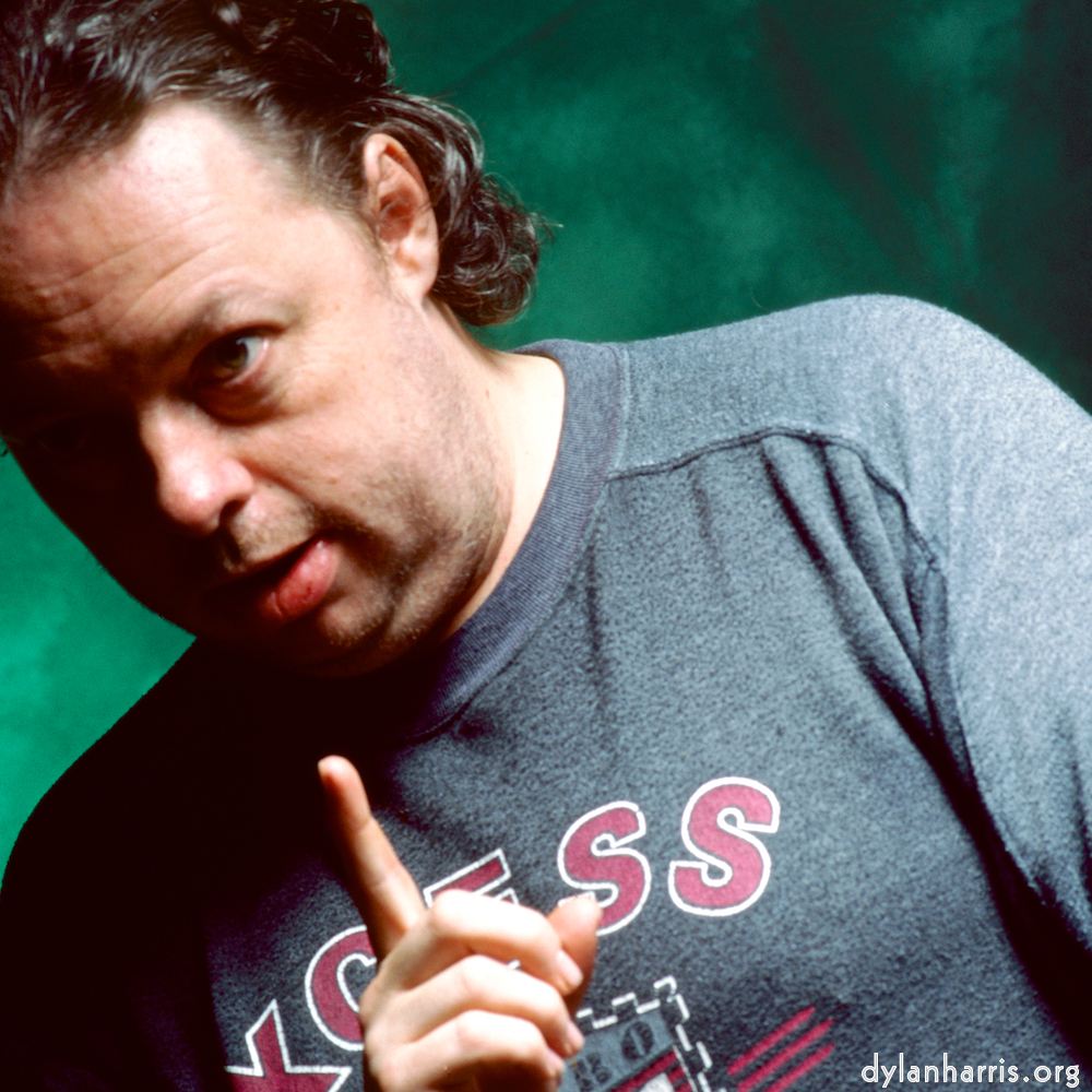 Image: Image 'auto (viii) 4'.