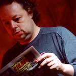 First image from the photoset 'auto (viii)'.