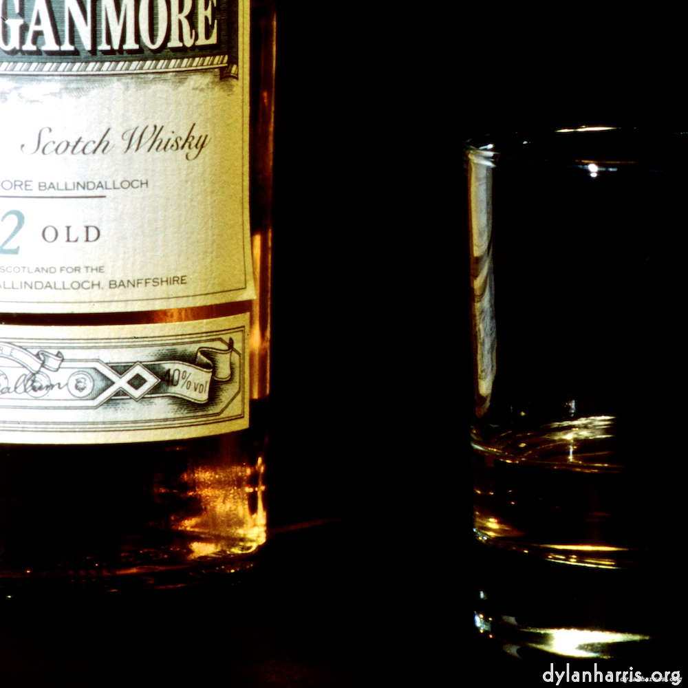 image: This is &lsquo;untitled (xl) 1&rsquo;.