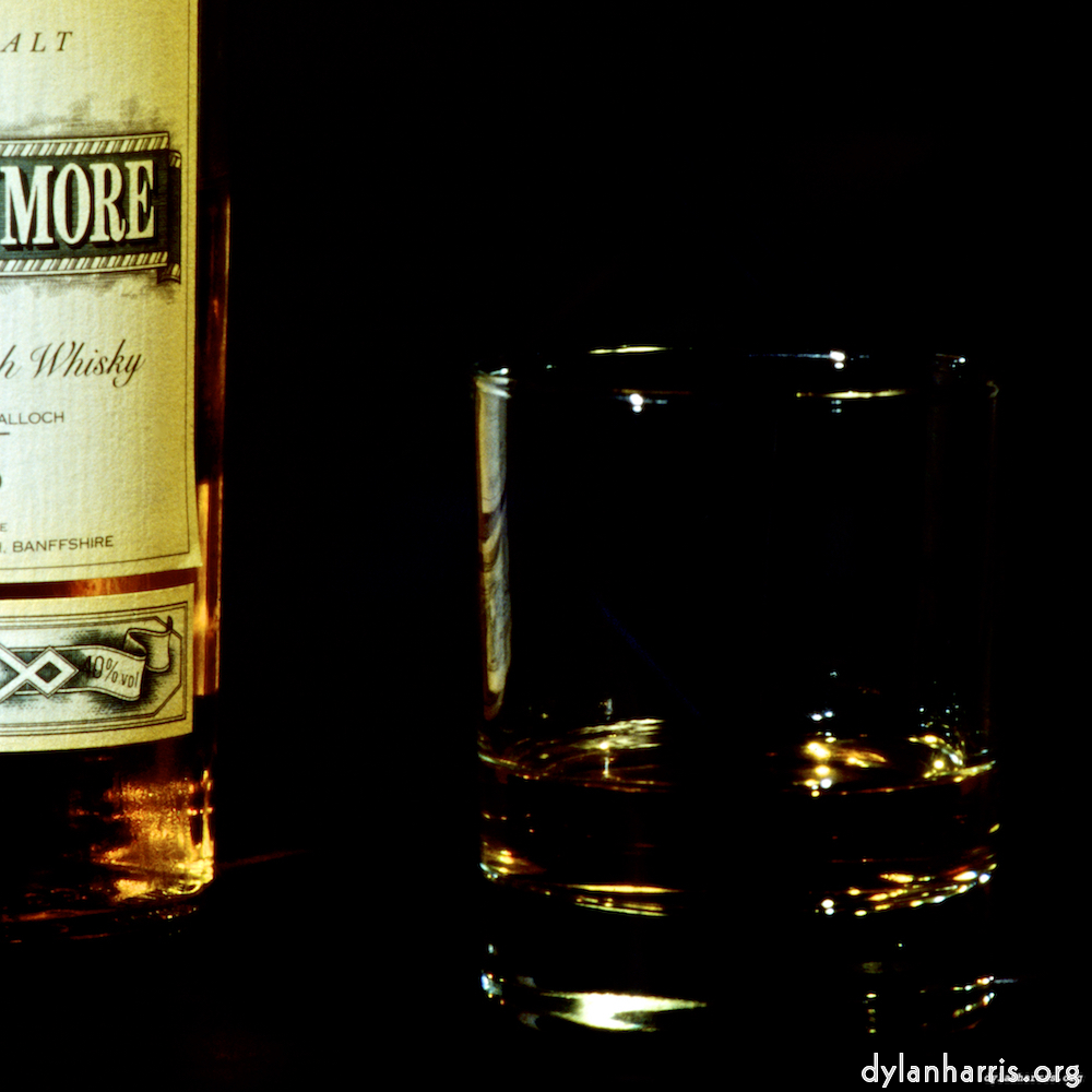 image: This is &lsquo;untitled (xl) 3&rsquo;.