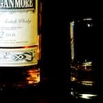 image: Image from the photoset &lsquo;untitled (xl)&rsquo;.