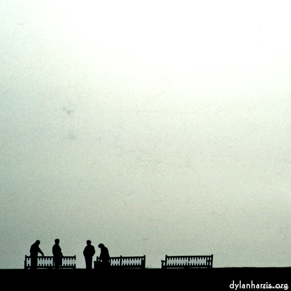 Image 'untitled (xli) 1'.